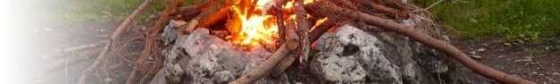 Campfire-251