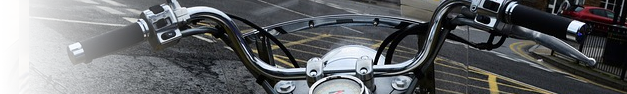 Motorcycle-222
