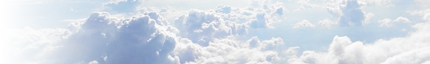Clouds-042