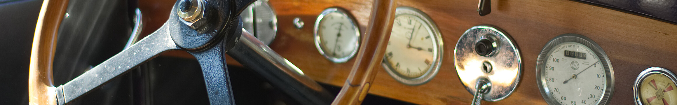 Antique Vintage 18