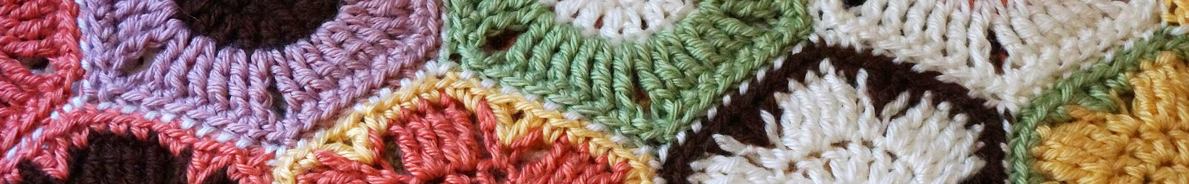 Crochet 03