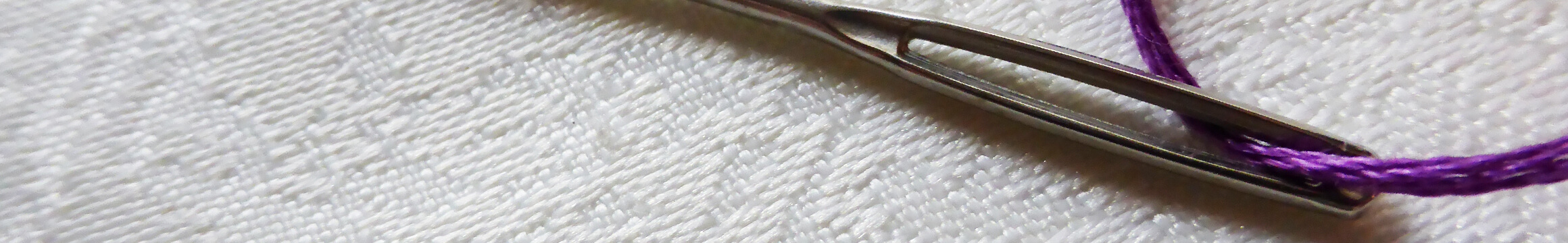 Needlepoint 08