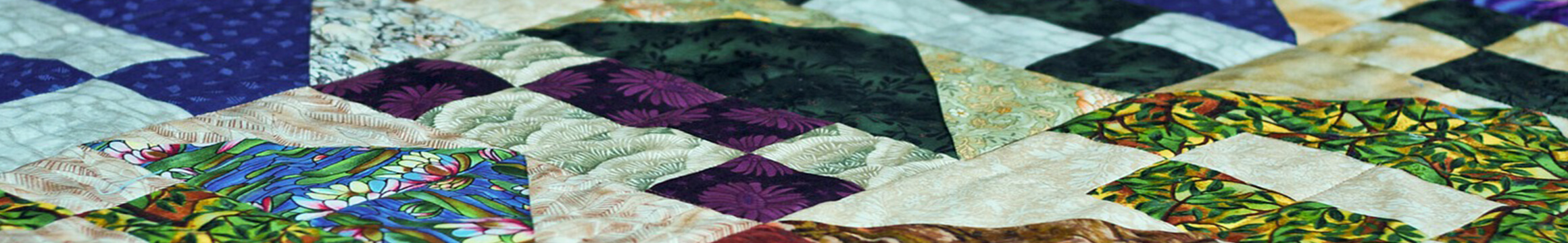 Quilting 2