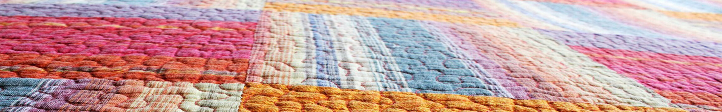 Quilting 3