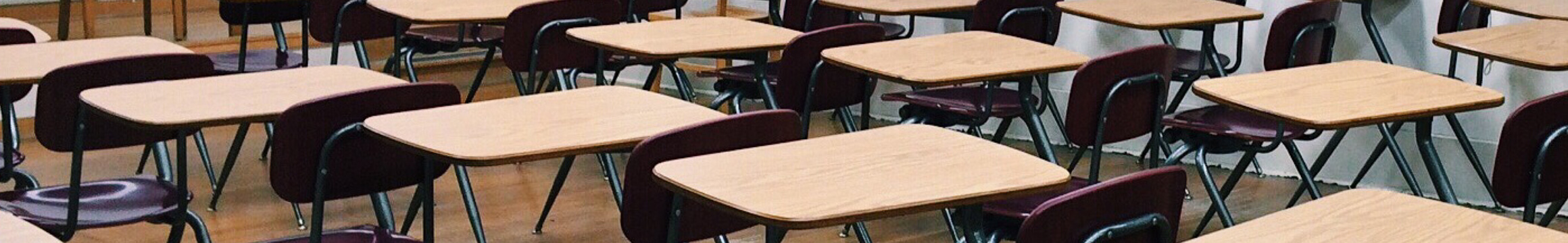 School 17