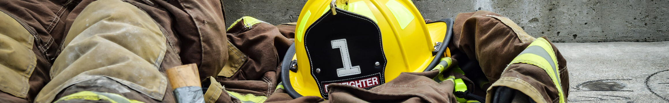 First Responders 04