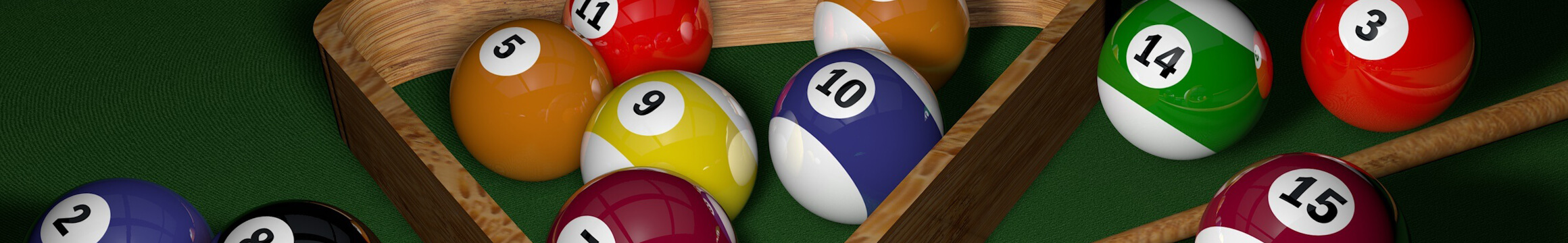 Billiards 01