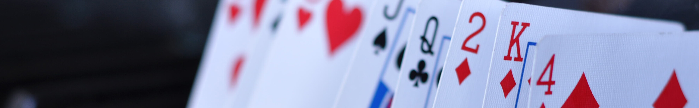 Casino 01