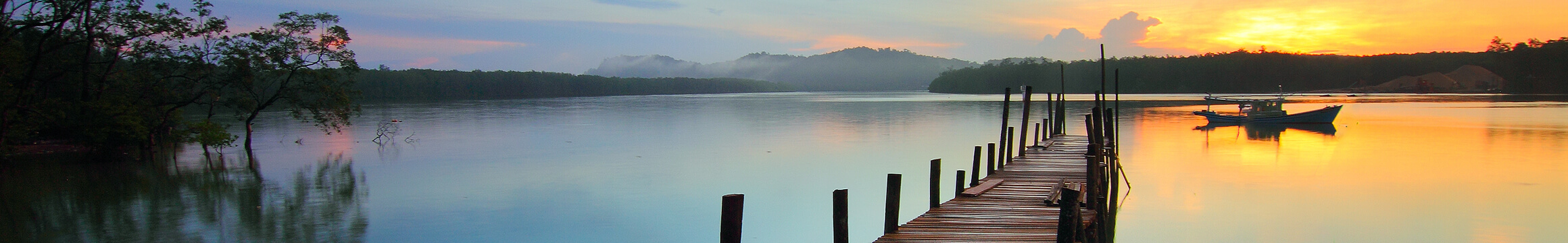Landscapes 03