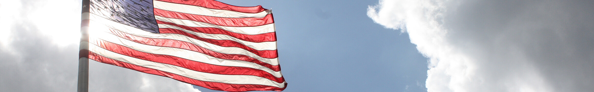 AMerican Veteran 11