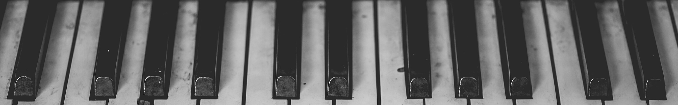 Music 32