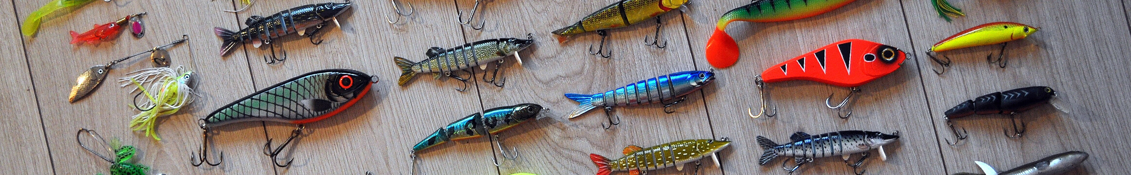 Fishing 05