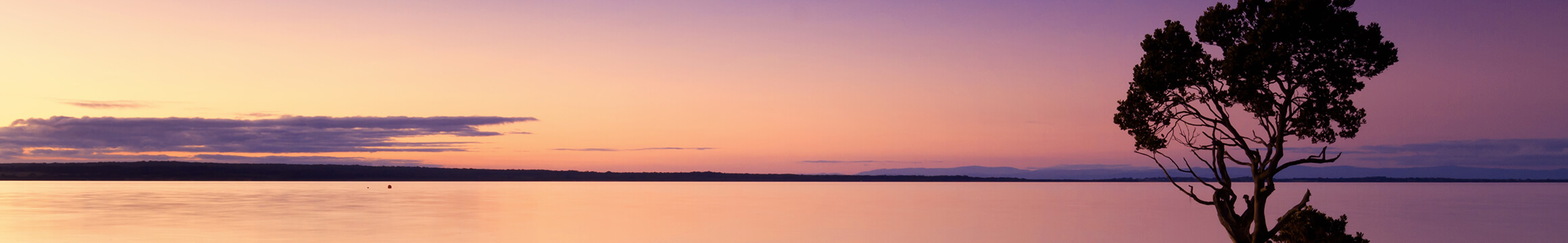 Peaceful 09
