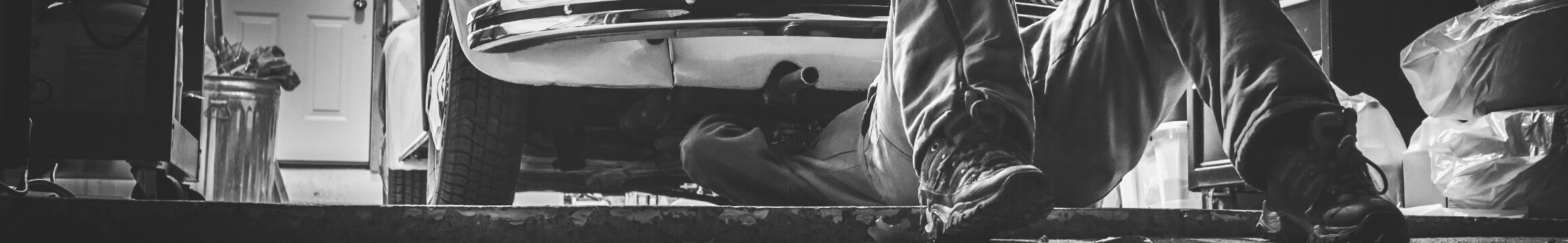 Mechanic 01