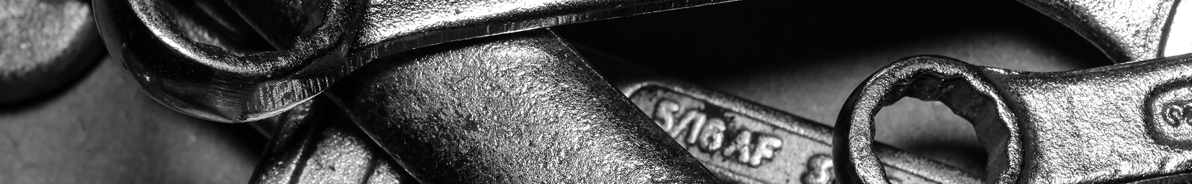 Mechanic 03