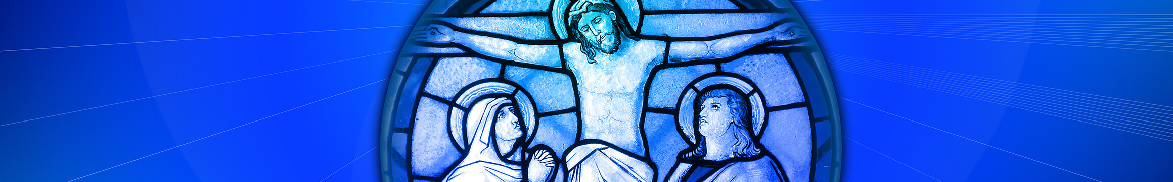 Catholic 05