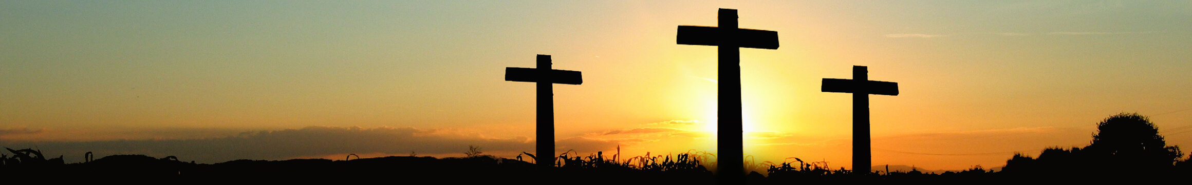 Christian 08