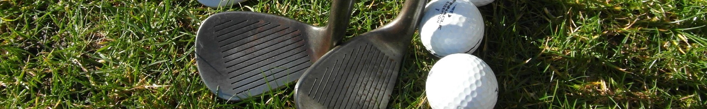 Golf 03