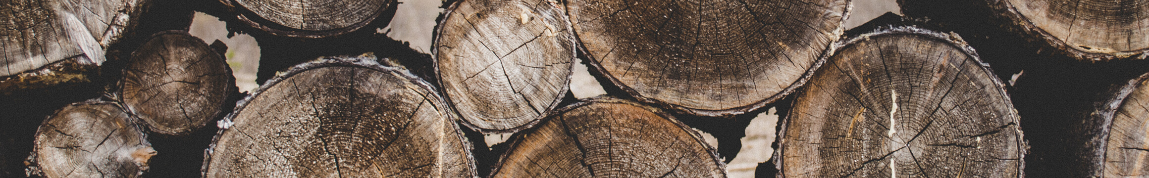 Wood Rustic 04