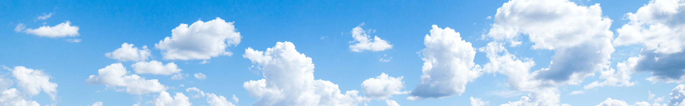 Clouds