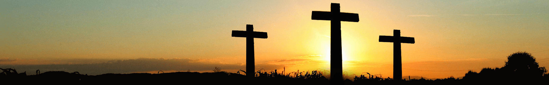 Crosses
