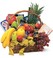 Fruit Baskets